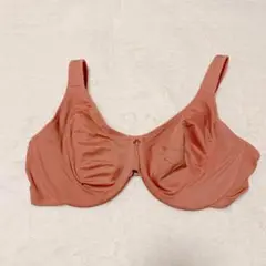 Item thumbnail for item e56068d8-bb6b-47e9-9d7c-d5b4813a3849