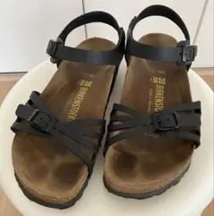 ビルケンシュトック　バリ　35 22.5センチ