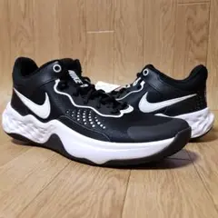 2025年最新】nike ナイキ fly.byの人気アイテム - メルカリ