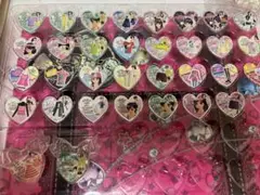 プリティーリズム