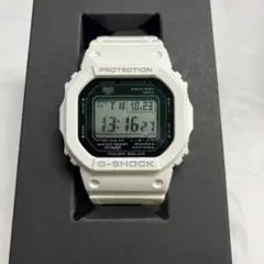 Item thumbnail for item 1a0a3550-f76b-400d-8857-75364ff56378