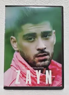 2022！ZAYN プロモ集！PV MV ゼイン・マリク