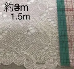 Item thumbnail for item 493873c3-d441-4a6c-bb24-c0f65ce49b7c