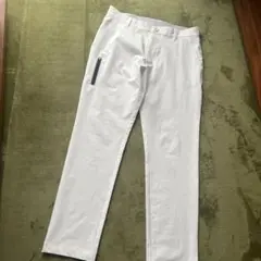 最終値下げ‼️Zoy メンズパンツ 1082サイズ Ｍ相当