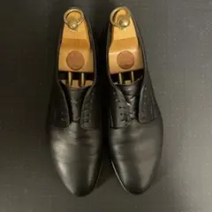 シェットランドフォックス コベントリー サイズ7