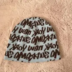 2025年最新】fat tip beanieの人気アイテム - メルカリ