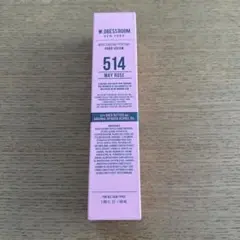 Item thumbnail for item 46e62250-48a3-4073-9e43-f0a5fc513c6c