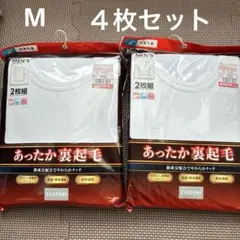 Item thumbnail for item 424d2897-6e96-4c31-bca4-6ccd23ecb988