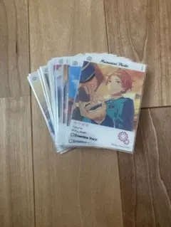 あんさんぶるスターズ！！EMOCA2