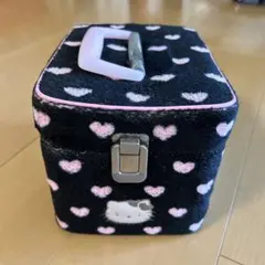 Item thumbnail for item 1537629c-3581-493d-9122-de6fa748f24e