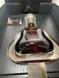 2025年最新】Richard Hennessyの人気アイテム - メルカリ