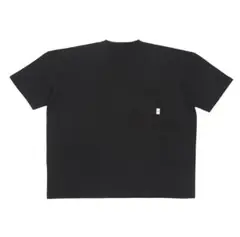 NEWS　JAPANEWS 2024 Tシャツ　まっすーサイズ　タオル　扇子 NEWS LIVE TOUR 2024 JAPANEWS 【コヤシゲサイズ】TシャツA