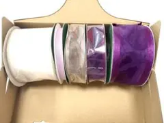 Item thumbnail for item ebfd5aaa-6b40-494c-9f5e-acae9f6c74e5