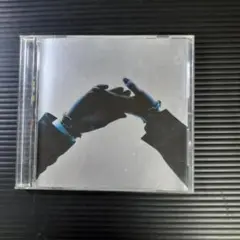 【CD】華原朋美storytelling