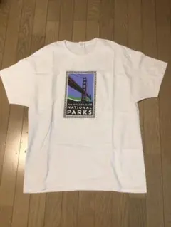 Sundays Best スーベニア　Tシャツ　XLサイズ