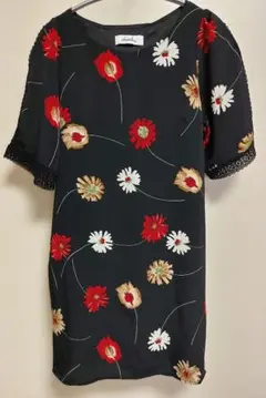 Item thumbnail for item 57cfdfe6-415d-4621-83ee-1c00128f488a