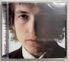 Uncut Bob Dylan Happy Birthday Bob CD