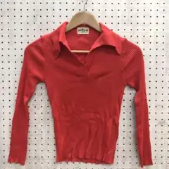 Item thumbnail for item be6fa001-d513-4457-a38e-8749dcc97ec5