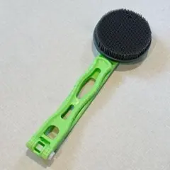 Item thumbnail for item b42caae5-a767-42d9-9a95-0e4576c6e27c