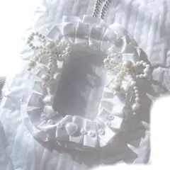 Item thumbnail for item c852d06d-65dd-405e-92da-94decfb7e2b4