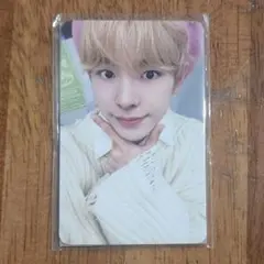 Item thumbnail for item 8cf39554-4da9-477c-bbd1-5c76a73a33b3