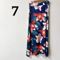 Item thumbnail for item fea7ad10-2222-4ced-906a-fac24dfa4fcd