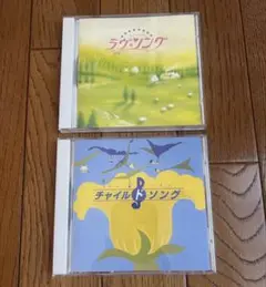 Item thumbnail for item 222fee1d-2c0b-4527-a7d3-36447b73d040