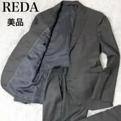 Item thumbnail for item 98b85c7f-d11b-4c8c-b2f6-43f37a4a9af7