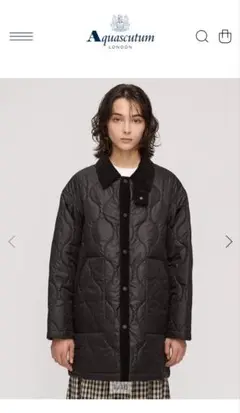 Item thumbnail for item 7c098a49-5efb-4499-8050-271bdfa8f04e