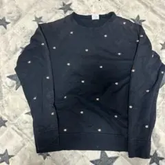 Item thumbnail for item 9e7f7185-5231-4928-99d3-548dfba44c3b