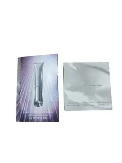 Item thumbnail for item d2b60dfe-671d-455e-9fd4-4058816574ec