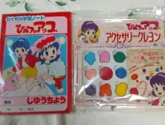 Item thumbnail for item c0ba5a3c-a81d-4002-a685-c146549ec573