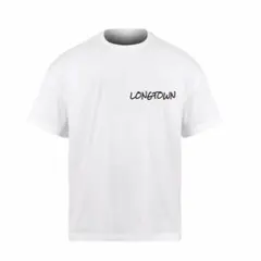 Item thumbnail for item 170f1d47-dbba-4a78-80cc-492e4ef1c6c9
