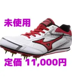 Item thumbnail for item 16cec853-d12d-4e2f-8040-d83aaae99274