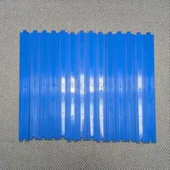 Item thumbnail for item 6f430404-af6b-4b9d-ae39-8705f3754c4f