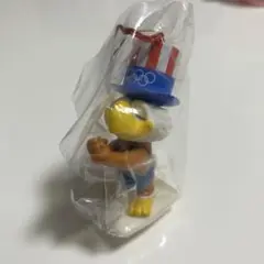 Item thumbnail for item 52706c84-89b9-4d2c-b340-0995fe9b0a9a