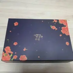 偶然見つけたハルの監督版Blu-ray 最終値下げ Amazon.co.jp: 未開封 ブルーレイ SF9 ロウン 韓国ドラマ 偶然