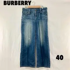 Item thumbnail for item c381f733-cc9a-43e9-bdef-14bb0e319886