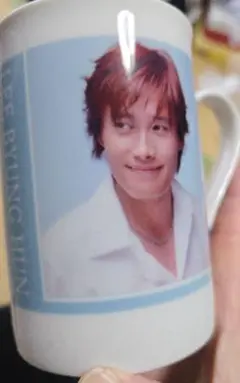 Item thumbnail for item 8ff73a1f-edf3-491f-b92c-cdbf8d710671