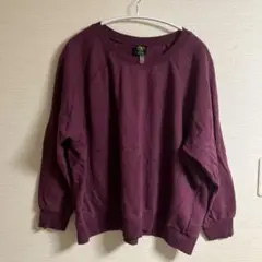 Item thumbnail for item e6c28e86-0335-4626-902d-cf11b1504709