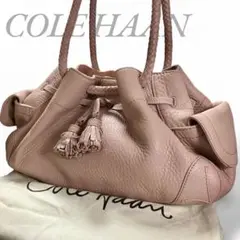 Item thumbnail for item 96ab1adf-2697-4dcb-b473-92da4ef3b1a7