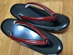 Item thumbnail for item ccd152f2-4b4a-4fcd-aa32-98f10f7c1531