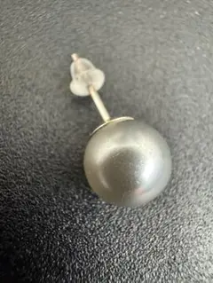 Item thumbnail for item 2fb0b440-6db6-4c66-a841-1e5e0708052c