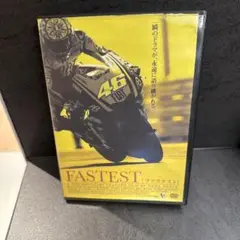 FASTEST('11米)