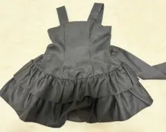 Item thumbnail for item 1bb184d8-3838-4311-82d9-2f277696623d
