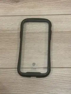 iPhoneXR用ケース