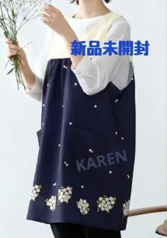 Item thumbnail for item c303b618-7fdc-4976-93b1-b7891fe7a992