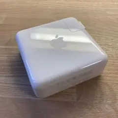 ［835］Apple 61W USB-C Power Adapter A1718