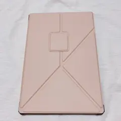 Teclast P20HD / M40 / M40 Pro/AL007