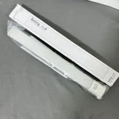 LED蛍光灯 FPL32型/FPL36型/FHP32型 412mm 昼白色